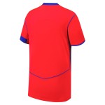 Kinder PSG 2025/26 Drittes Trikot Kinder PSG 2025/26 Drittes Trikot