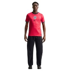 Herren England 2026 Auswärts Weltmeisterschaft Trikot Herren England 2026 Auswärts Weltmeisterschaft Trikot