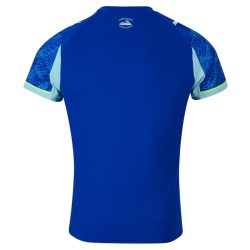 Herren OM 2025/26 Drittes Trikot Herren OM 2025/26 Drittes Trikot