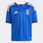 Kinder Italien 2026 Heim-Weltmeisterschaft Set