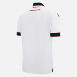 Kinder Georgia 2025 Heimtrikot Kinder Georgia 2025 Heimtrikot