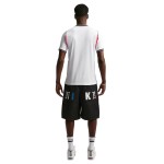Kinder England 2026 Heim Weltmeisterschaft Trikot Kinder England 2026 Heim Weltmeisterschaft Trikot