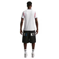 Kinder England 2026 Heim Weltmeisterschaft Trikot Kinder England 2026 Heim Weltmeisterschaft Trikot
