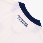 Kinder Ecuador 2026 Drittes Weltmeisterschaft Trikot Kinder Ecuador 2026 Drittes Weltmeisterschaft Trikot