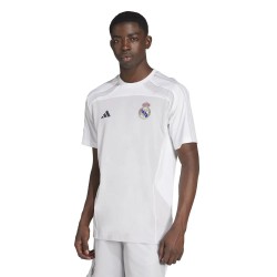 Herren Real Madrid 2025/26 Urban Purist Trikot Herren Real Madrid 2025/26 Urban Purist Trikot