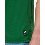 Kinder Irland 2026 Heimtrikot Kinder Irland 2026 Heimtrikot