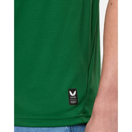 Kinder Irland 2026 Heimtrikot Kinder Irland 2026 Heimtrikot