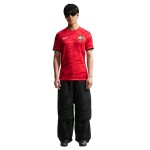Herren Südkorea 2026 Heim Weltmeisterschaft Trikot Herren Südkorea 2026 Heim Weltmeisterschaft Trikot