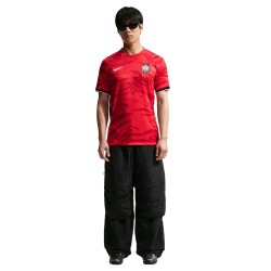 Herren Südkorea 2026 Heim Weltmeisterschaft Trikot Herren Südkorea 2026 Heim Weltmeisterschaft Trikot