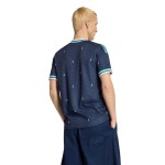 Herren Deutschland 2026 Auswärts-WM-Trikot Herren Deutschland 2026 Auswärts-WM-Trikot