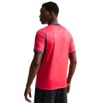 Kinder England 2026 Auswärts Weltmeisterschaft Trikot Kinder England 2026 Auswärts Weltmeisterschaft Trikot