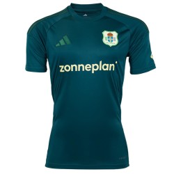 Kinder PEC Zwolle 2025/26 Auswärtsset Kinder PEC Zwolle 2025/26 Auswärtsset