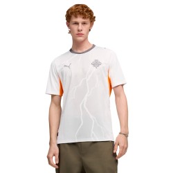 Herren Island 2026 Auswärts-WM-Trikot Herren Island 2026 Auswärts-WM-Trikot