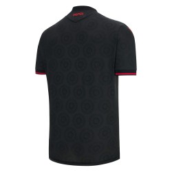 Herren Albanien 2026 Drittes Weltmeisterschaft Trikot Herren Albanien 2026 Drittes Weltmeisterschaft Trikot