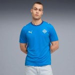 Kinder Island 2026 Heim-WM-Trikot Kinder Island 2026 Heim-WM-Trikot