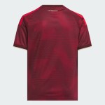 Kinder Venezuela 2026 Heim-Weltmeisterschaftstrikot Kinder Venezuela 2026 Heim-Weltmeisterschaftstrikot