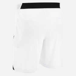 Kinder Georgia 2025 Heimshorts