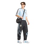 Herren Argentinien 2006 Heim-Retro-Trikot Herren Argentinien 2006 Heim-Retro-Trikot