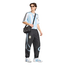 Herren Argentinien 2006 Heim-Retro-Trikot Herren Argentinien 2006 Heim-Retro-Trikot