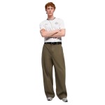 Herren Island 2026 Auswärts-WM-Trikot