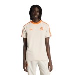 Damen Bayern München 2026 Retro Trikot Damen Bayern München 2026 Retro Trikot