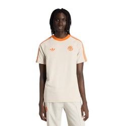 Herren Bayern München 2026 Retro Trikot Herren Bayern München 2026 Retro Trikot