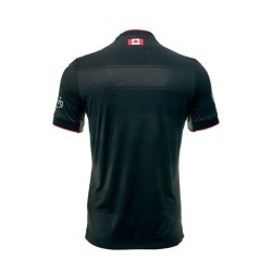 Herren Vancouver FC 2025 Heim Shirt Herren Vancouver FC 2025 Heim Shirt