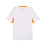 Herren Island 2026 Auswärts-WM-Trikot
