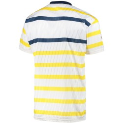 Männer Schottland 1990 Auswärts Retro Shirt Männer Schottland 1990 Auswärts Retro Shirt