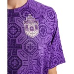 Damen Boreale Calcio 2025/26 Heimtrikot Damen Boreale Calcio 2025/26 Heimtrikot