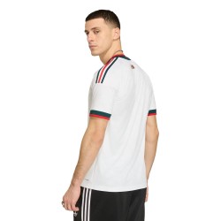 Herren Mexiko 2026 Auswärts Weltmeisterschaft Trikot Herren Mexiko 2026 Auswärts Weltmeisterschaft Trikot