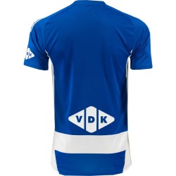 Herren PEC Zwolle 2025/26 Heimtrikot Herren PEC Zwolle 2025/26 Heimtrikot