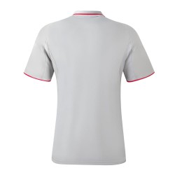 Damen OL 2025/26 Drittes Trikot Damen OL 2025/26 Drittes Trikot