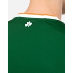 Kinder Irland 2026 Heimtrikot Kinder Irland 2026 Heimtrikot