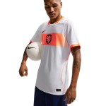 Kinder Niederlande 2026 Auswärts Weltmeisterschaft Trikot Kinder Niederlande 2026 Auswärts Weltmeisterschaft Trikot