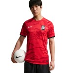 Herren Südkorea 2026 Heim Weltmeisterschaft Trikot Herren Südkorea 2026 Heim Weltmeisterschaft Trikot
