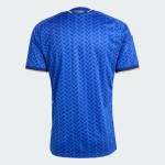 Kinder Italien 2026 Heim-Weltmeisterschaft Trikot Kinder Italien 2026 Heim-Weltmeisterschaft Trikot