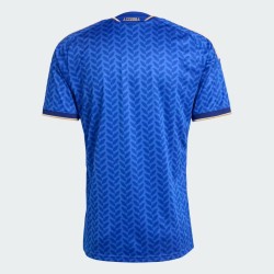 Herren Italien 2026 Heim-Weltmeisterschaft Trikot