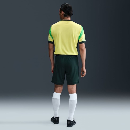 Kinder Australien 2025 Heimshorts Kinder Australien 2025 Heimshorts