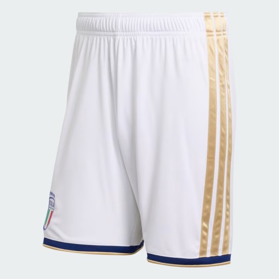Herren Italien 2026 Heim-Weltmeisterschaft Shorts Herren Italien 2026 Heim-Weltmeisterschaft Shorts