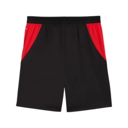Kinder Österreich 2026 Heim-Weltmeisterschaft Shorts