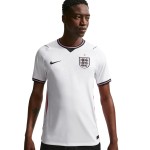 Kinder England 2026 Heim Weltmeisterschaft Trikot Kinder England 2026 Heim Weltmeisterschaft Trikot