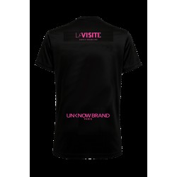 Herren Angers SCO 2025/26 Drittes Pink October Trikot Herren Angers SCO 2025/26 Drittes Pink October Trikot