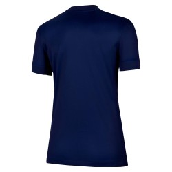 PSG 2025/26 Heimtrikot für Damen PSG 2025/26 Heimtrikot für Damen