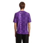 Damen Boreale Calcio 2025/26 Heimtrikot Damen Boreale Calcio 2025/26 Heimtrikot
