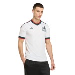 Herren Mexiko 2026 Auswärts Weltmeisterschaft Trikot