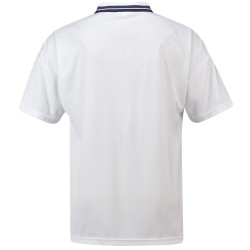 Männer Schottland 1996 Auswärts Retro Europameisterschafts-Shirt Männer Schottland 1996 Auswärts Retro Europameisterschafts-Shirt