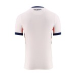Kinder Ecuador 2026 Drittes Weltmeisterschaft Trikot Kinder Ecuador 2026 Drittes Weltmeisterschaft Trikot
