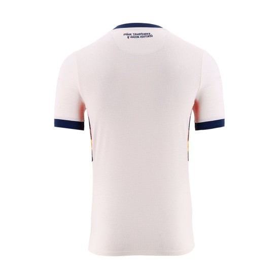 Kinder Ecuador 2026 Drittes Weltmeisterschaft Trikot Kinder Ecuador 2026 Drittes Weltmeisterschaft Trikot