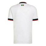 Herren Mexiko 2026 Auswärts Weltmeisterschaft Trikot